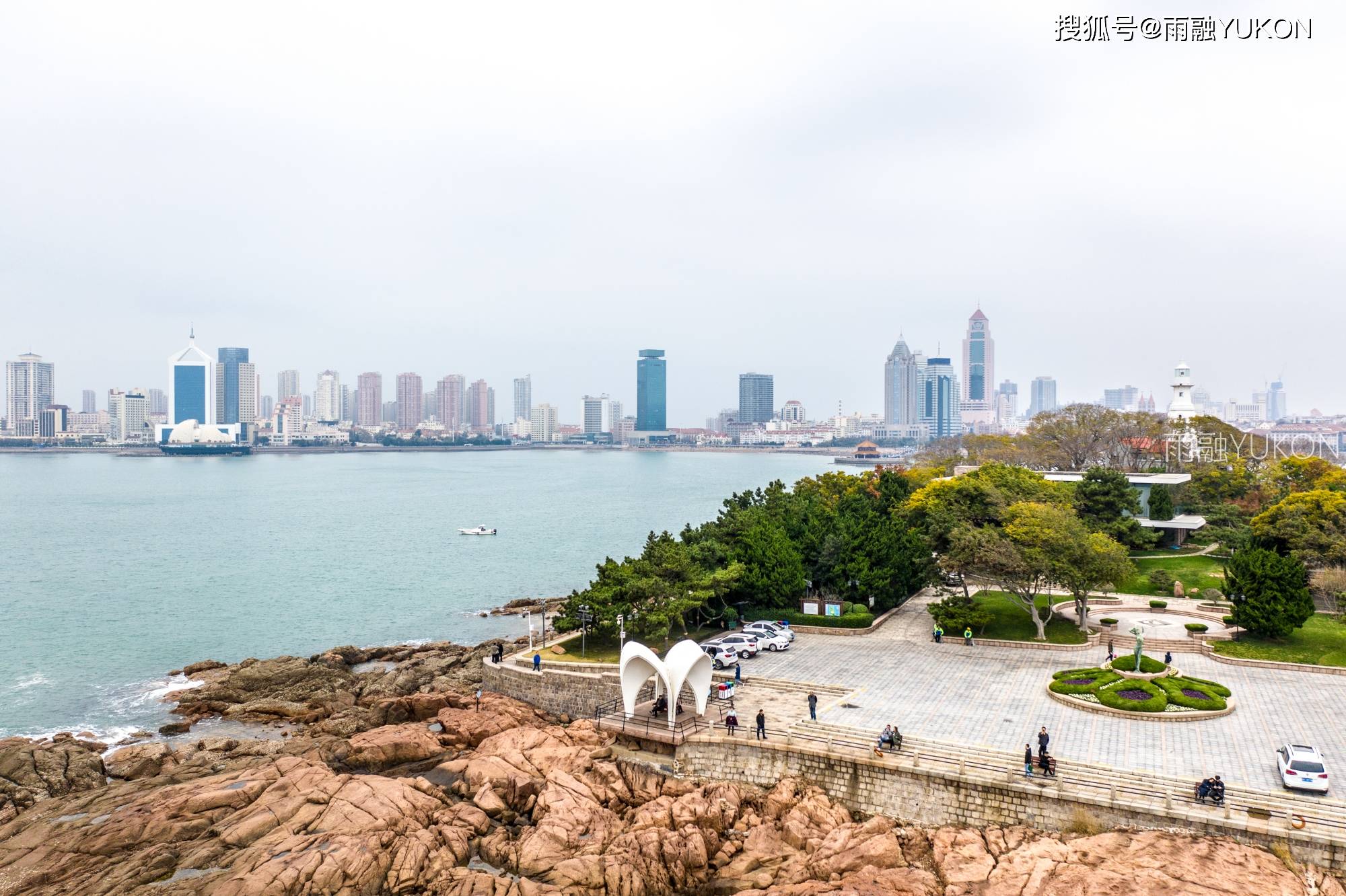 人口流出省会_中国省会地图