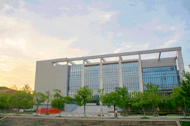 大学|华中农业大学、中南财经政法大学两所211高校2020年招生人数定了!