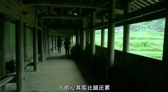 最信任的员工，让我赔了1000万