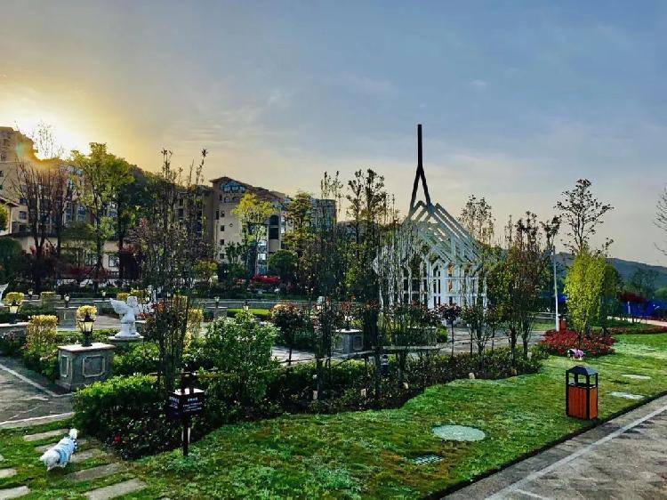 “我爱我家”作品大赛投票环节即将开启 万余元现金大奖等你拿