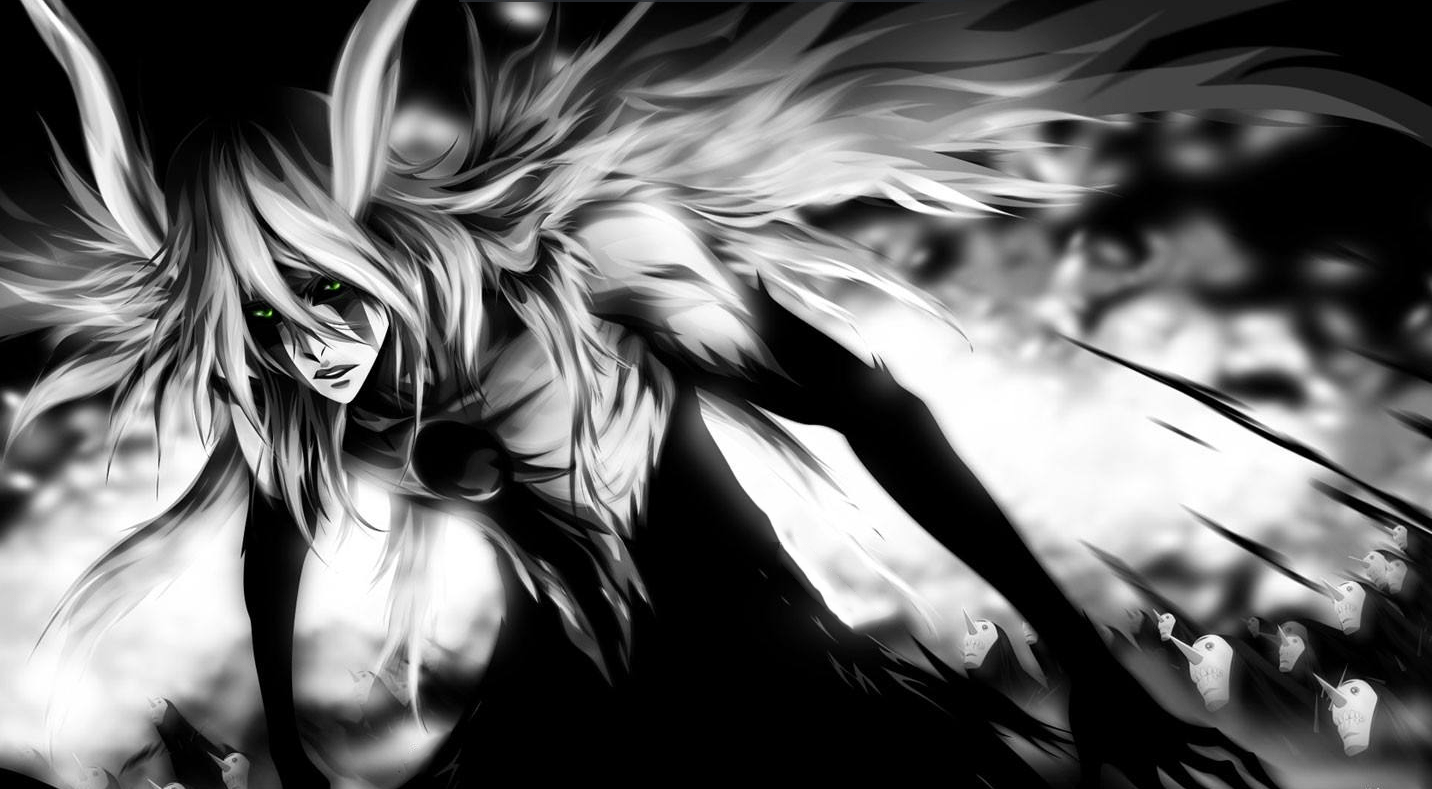 fd98d9ca3b234137b01390dd2bdf7818.png