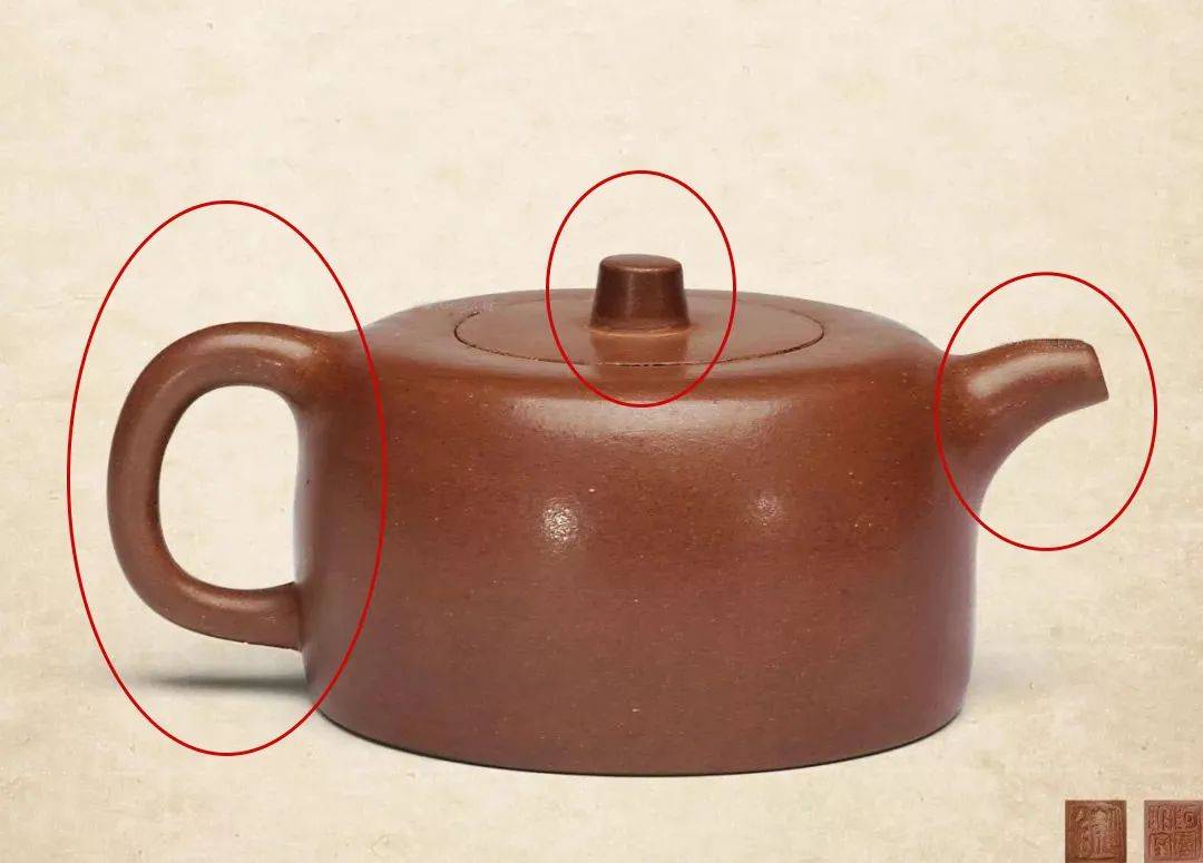 丫环|井栏壶中寓意深，不懂井栏壶，人生难成功！出梅入伏，高考顺利