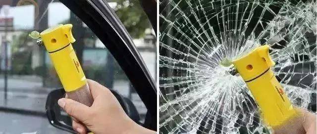 贵州公交车冲入水库，21人死亡！黄金自救2分钟