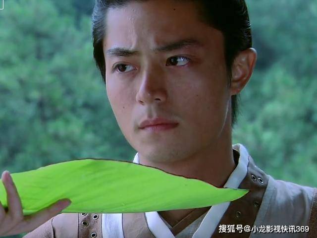 《仙剑三》结局紫萱深爱徐长卿，为何却放弃在一起？