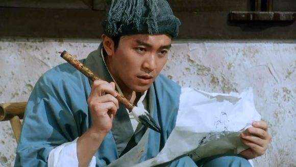 跟谁学，半年被做空9次，股价创新高！藏得深还