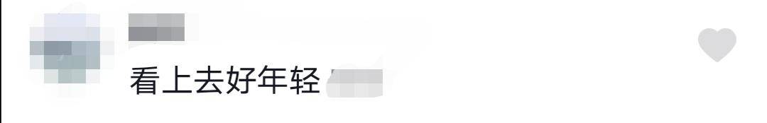 管控|温兆伦瘦身20斤颜值回春!自曝被老婆管控饮食,半夜饿到喝水充饥