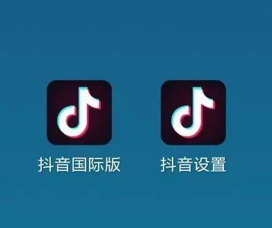 抖音国际版为什么大陆不能看?tiktok中国使用观看方法_手机搜狐网