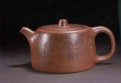 丫环|井栏壶中寓意深，不懂井栏壶，人生难成功！出梅入伏，高考顺利