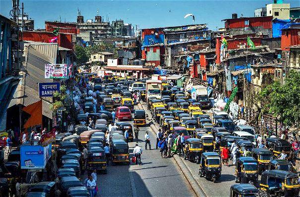 谁损失更大？印度称不考虑任何中国主导贸易协