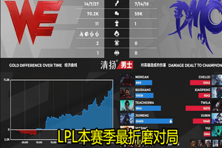 5a3403a5b784493eadc2804b487bd28f.png