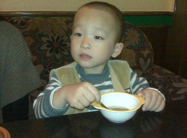 汤别|将入伏天，2种汤别再给孩子喝了，可能会损伤脾胃，家长可别大意