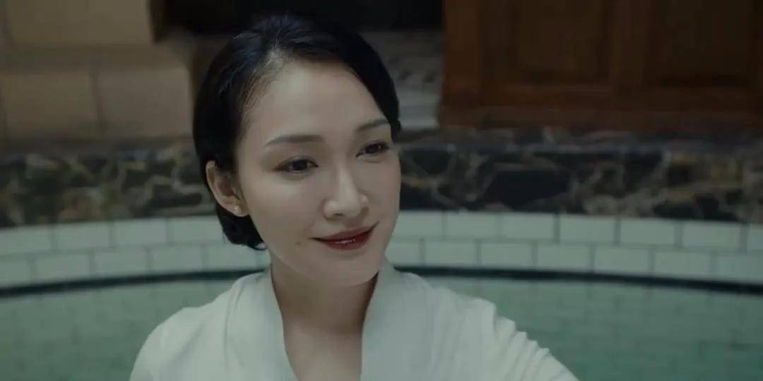 新剧|原创刚开播就夺下热度榜第一，这部新剧果然魅力不凡！