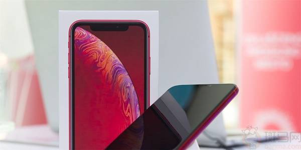 iPhone12全系采用OLED屏幕 不附带充电器和耳机