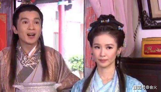 身份|原创700万豪车被撞毁！车主身份为台湾知名女星老公，大手一挥不用赔？