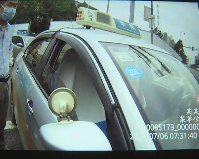 多起交通事故连续发生！驾驶员被抓时酩酊大醉