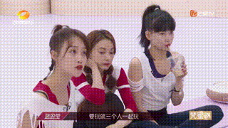 野心|有野心不可耻，但是强人所难就不必了吧？