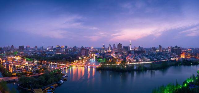 2020年3月苏州gdp排名_苏州地铁线路图2020(2)