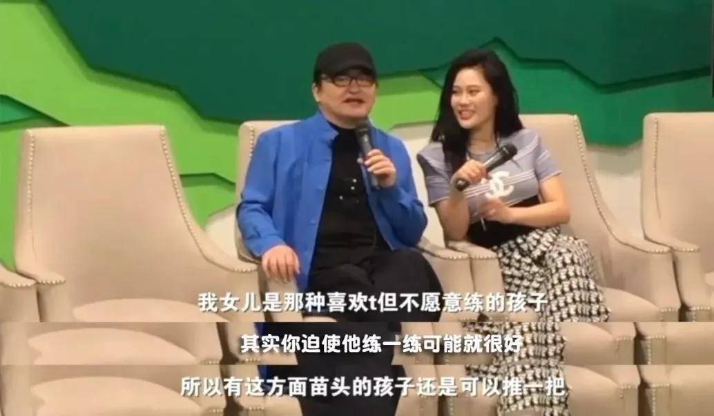 原创致高考：当孩子说“妈妈，我不想学了”，你的回答影响孩子的一生