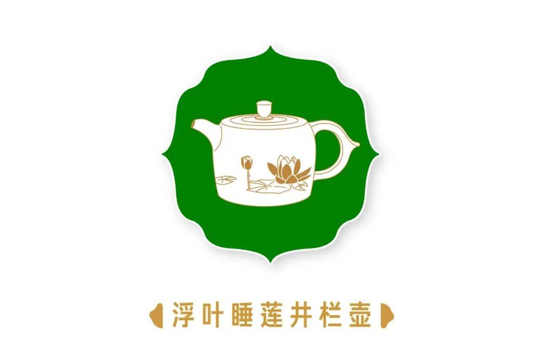 丫环|井栏壶中寓意深，不懂井栏壶，人生难成功！出梅入伏，高考顺利