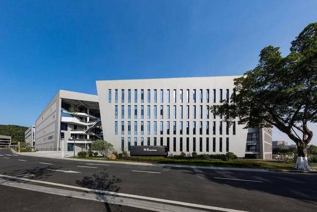 互联网|广州的互联网基因在这个领域有多强大？去年收入584亿！