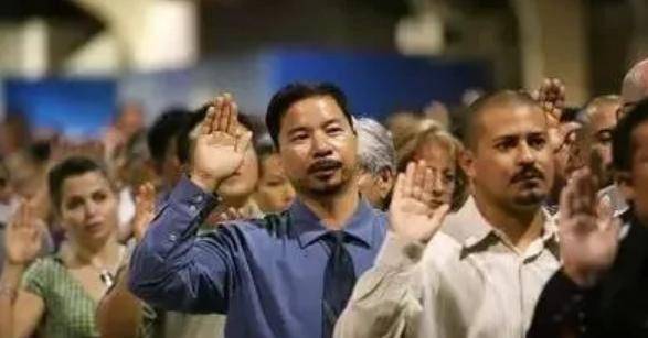 美国发布留学新规，违者或将直接遣返，故意针对留学生？