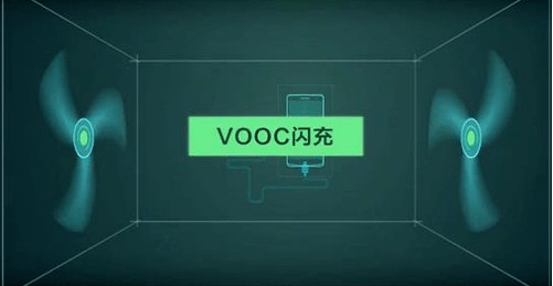 ce9d062066b4438e9a8a9e14c2caba7d.png