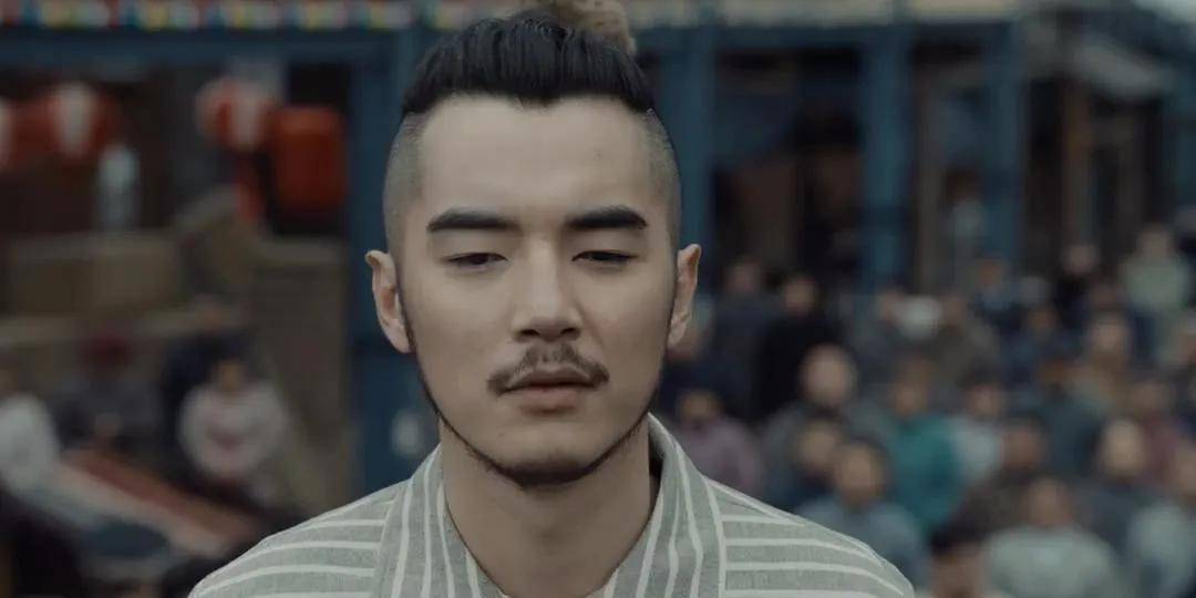 新剧|原创刚开播就夺下热度榜第一，这部新剧果然魅力不凡！