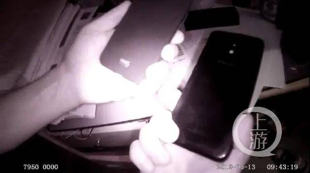 何某豪|热点 | 高考作弊？3名大学生被判刑！有人仅获利100元