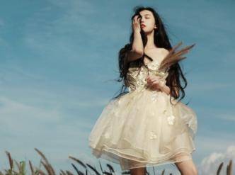 原创这3大生肖女,天生女人味十足,到老不缺桃花和福气!