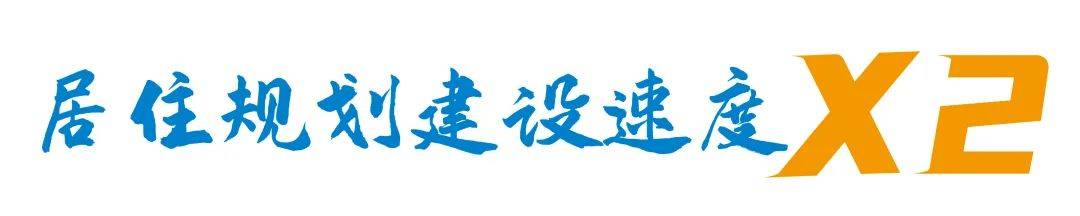 文章配图-26
