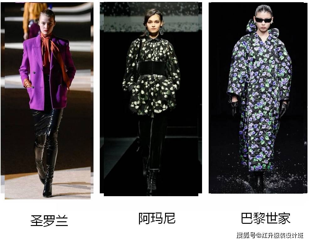 e946491484bb4f39839d701d8973e5d9.jpeg