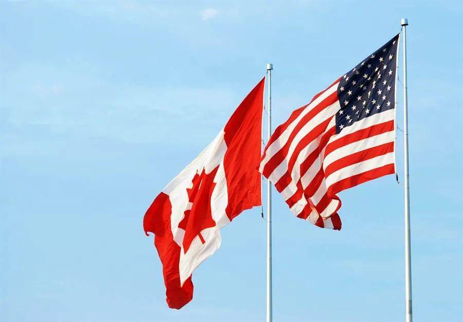 加拿大移民:加拿大雇主担保移民的申请人群是哪些?