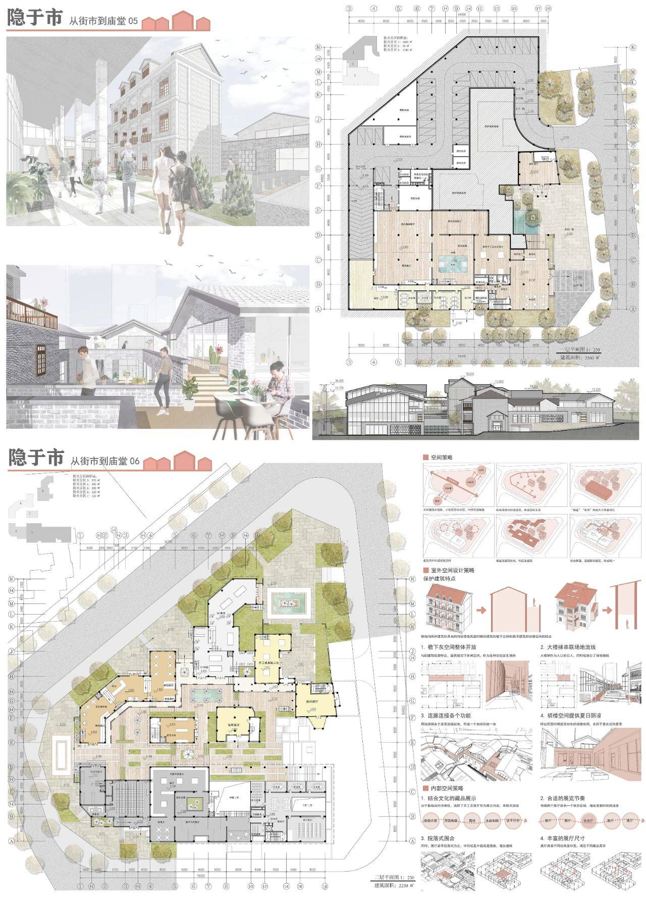 重庆大学城人口_2018重庆财经热点回顾,你错过了哪些精彩(2)