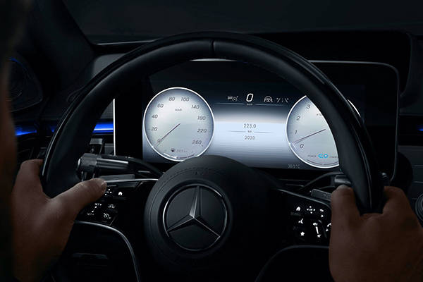 抬头显示hud功能 0564d3b21b4a4d02b639ae92797ec9c6.jpeg