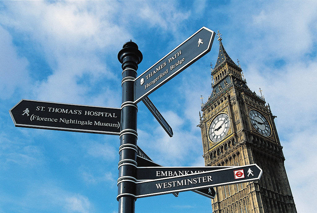 研究|10天斩获英国G5帝国理工大学研究式研究生offer，他是如何做到的