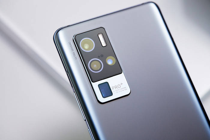 vivo x50 pro 正式发布,11号发售_手机