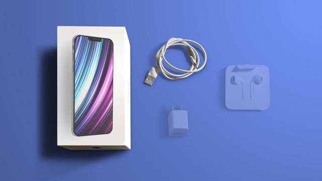 iPhone|iPhone 12最新消息：即便不再标配充电器，但还是很有可能会涨价