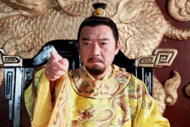故事传记|大明才子为何会被拖入积雪中冻死？