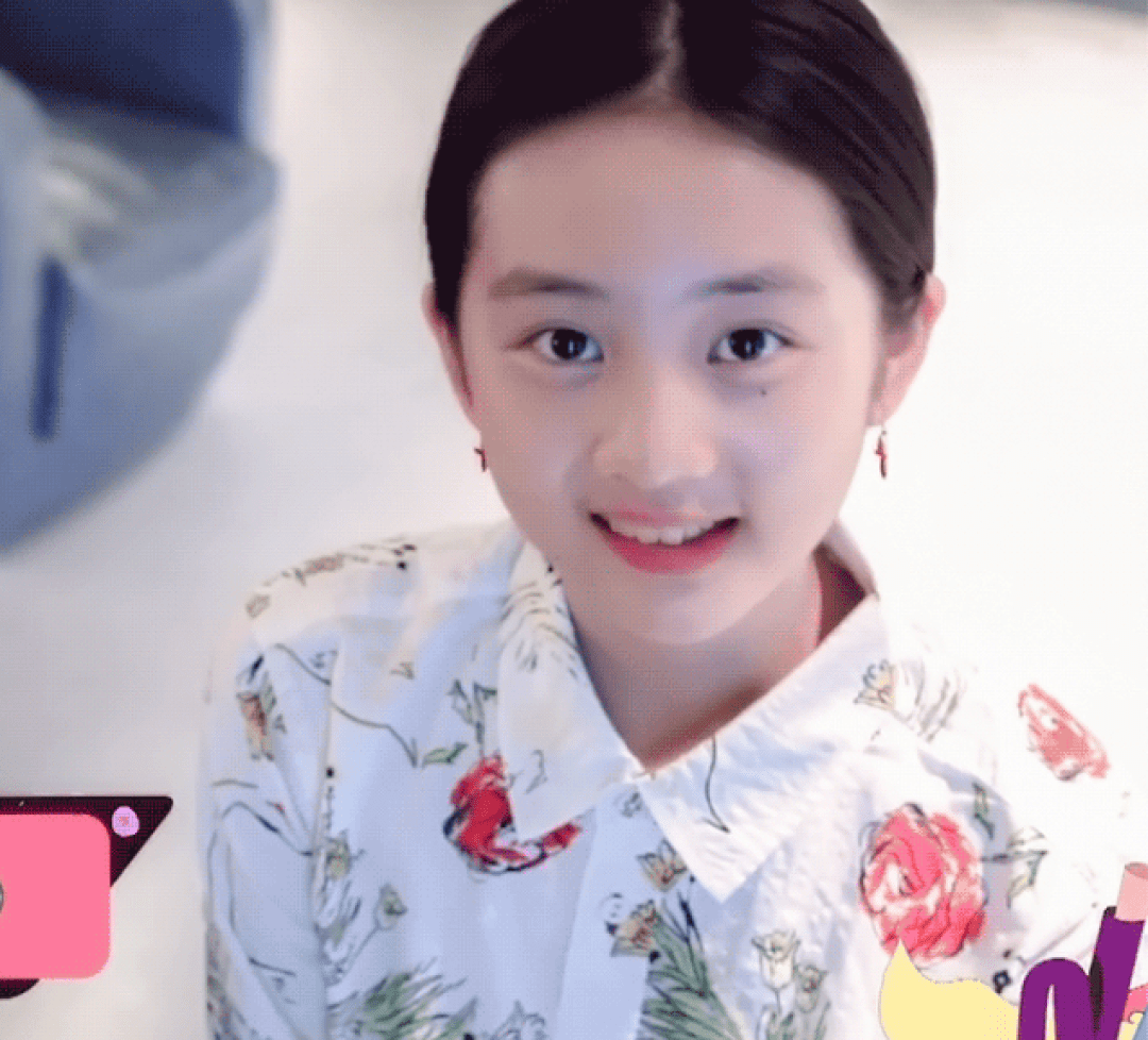 营销|原创黄磊一家完全变质了，不仅多多总营销，如今孙莉也上假热搜