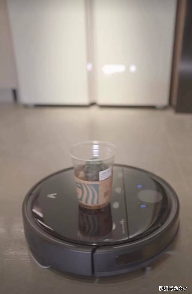 装饰|原创超乎想象！雷军豪宅罕曝光？奢华装饰智能家居令胡海泉都惊叹