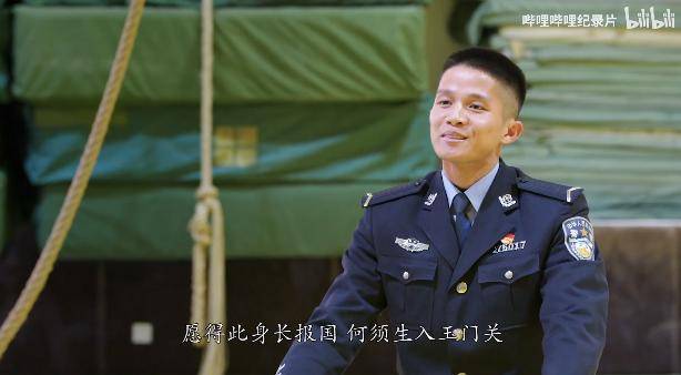 李健学|张国荣学纺织李健学电子不稀奇！《我是XX生》里新奇专业惊到我了