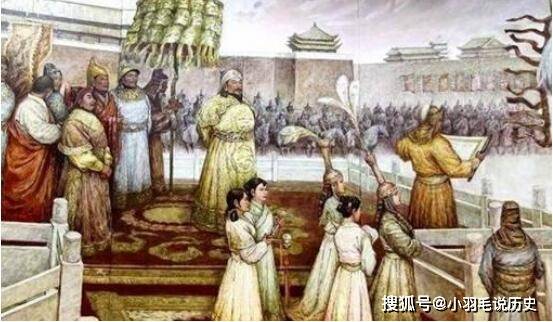 为什么叫封建 61aee1ac702c455193afb0bb95677e00.jpeg