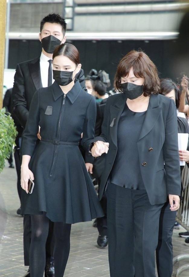 资源|原创新剧快要开播，作品资源不断，他真的成了豪门女婿？