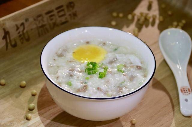 点击图片看原样大小图片