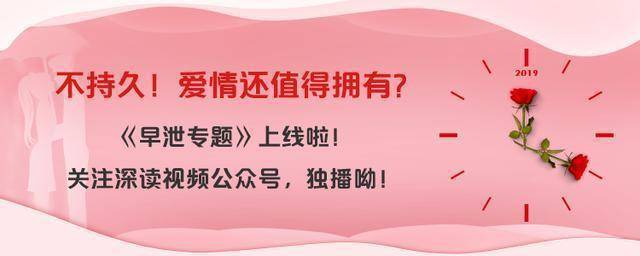 幼儿喉咙被卡危及生命，幸有民警用“海姆立克法”救下！这保命的一招得学！