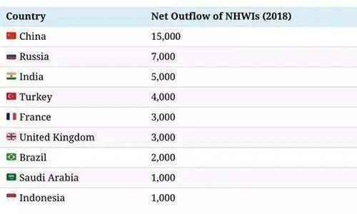 Ҷ̴:�¸�!�����¸�!�����г�ֻ�лƽ�!