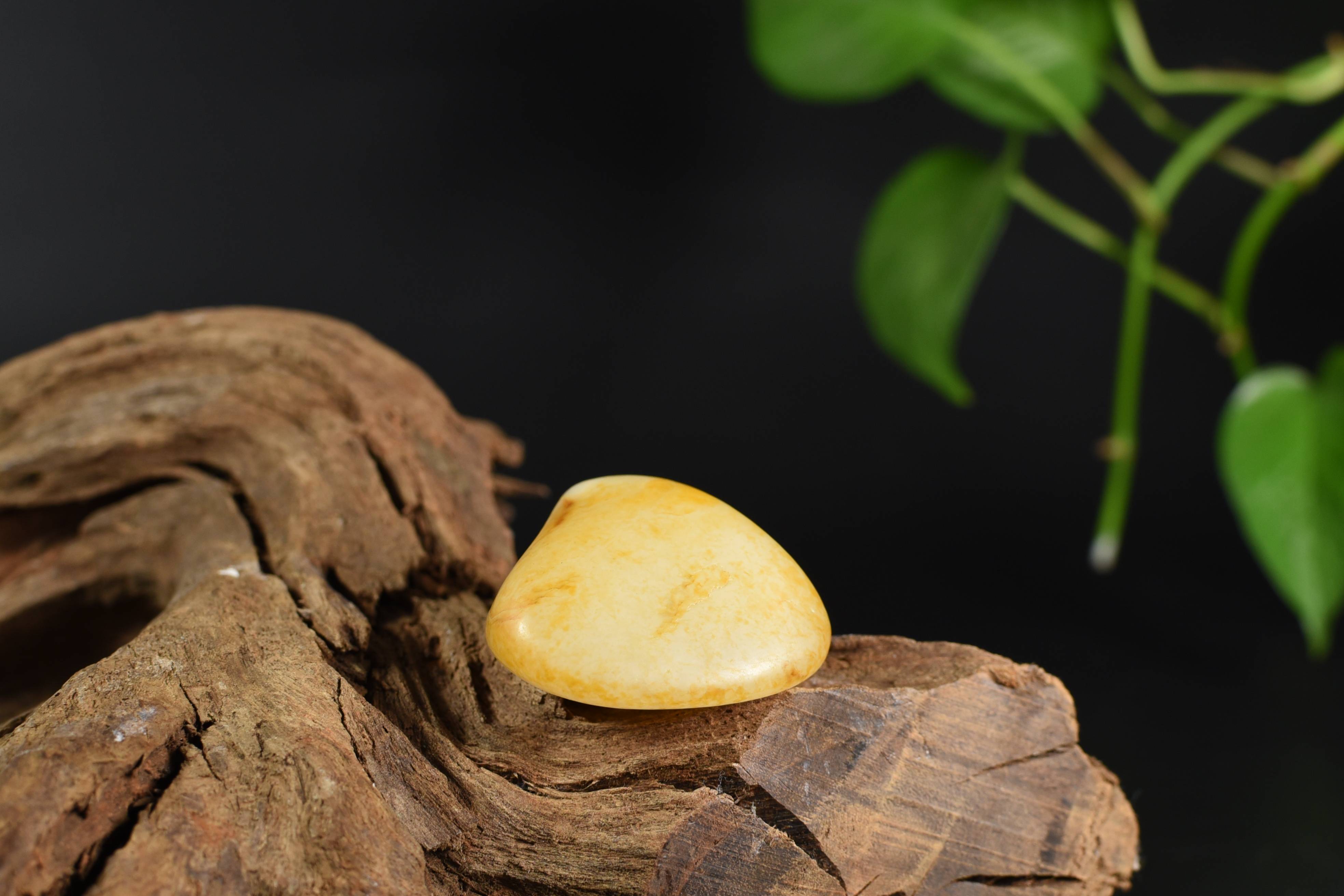 觀點評論|我這塊玉值多少錢？