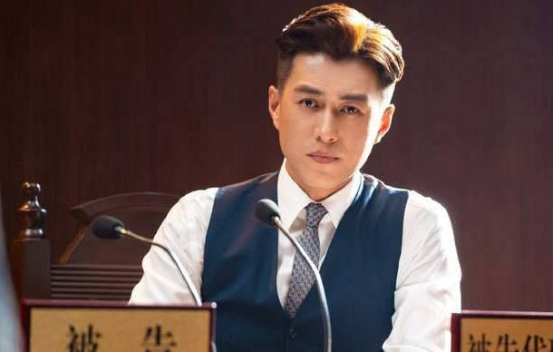 靳东电视剧作品 7c0dc41de71d4dd38bf77e4ca6b0bdd3.jpeg