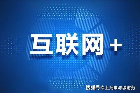 aa8017020f3542f890caaffb6bc377cf.jpeg