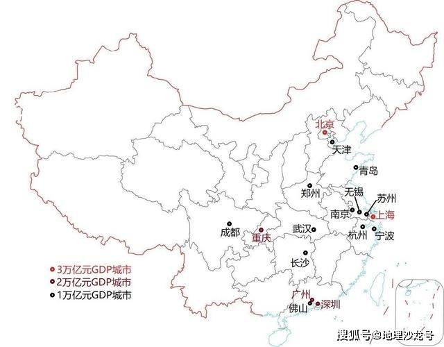 中国城市人口排名_大数据下的中国主要城市人口排名,与常住人口排名